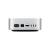 Apple Mac Mini M4 (10C CPU, 10C GPU, 2024) 16 ГБ, 256 ГБ SSD